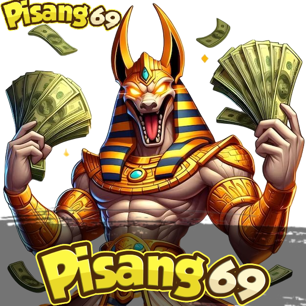 PISANG69 - SITUS PISANG SLOT ONLINE BUAH SEGAR MUDAH JACKPOT DI PISANG69 